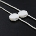 /msite/products/detail/productid/57396779/id/651404.html
